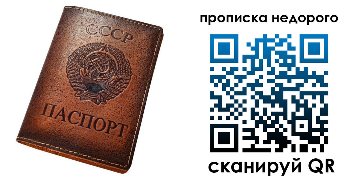 прописка для школы в Купино